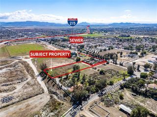 24003 Nuevo Road, Perris, CA 92570