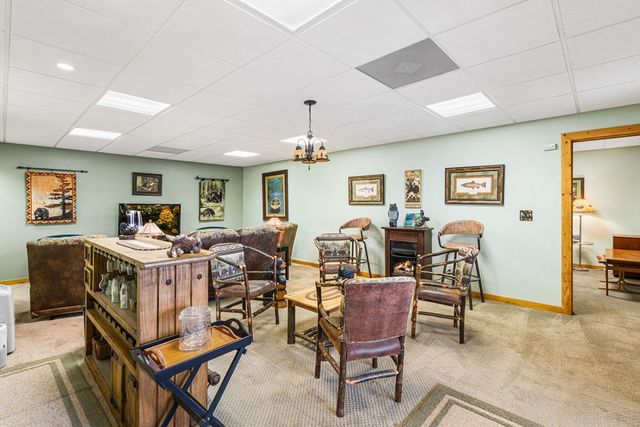 447 Creekmont Drive, Blairsville, GA 30512