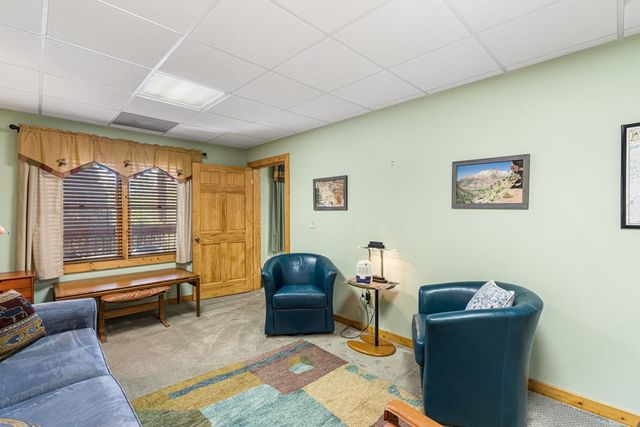 447 Creekmont Drive, Blairsville, GA 30512
