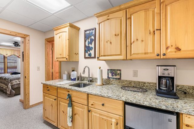 447 Creekmont Drive, Blairsville, GA 30512