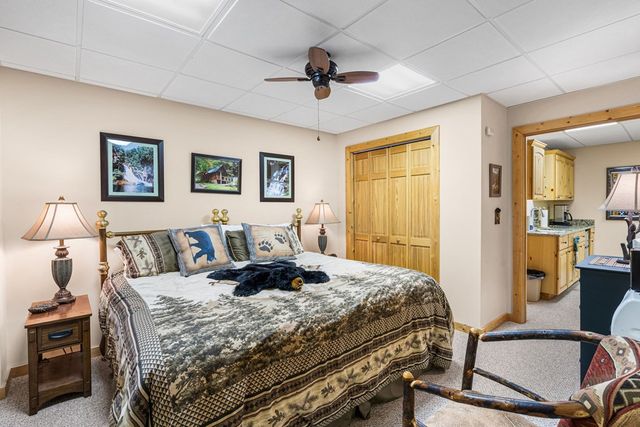 447 Creekmont Drive, Blairsville, GA 30512