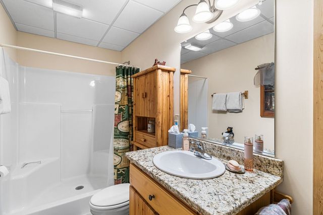 447 Creekmont Drive, Blairsville, GA 30512