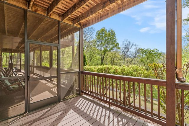 447 Creekmont Drive, Blairsville, GA 30512