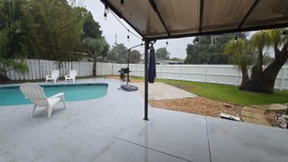 887 W Duval Street, Lantana, FL 33462