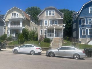 55 Connecticut Avenue, New London, CT 06320