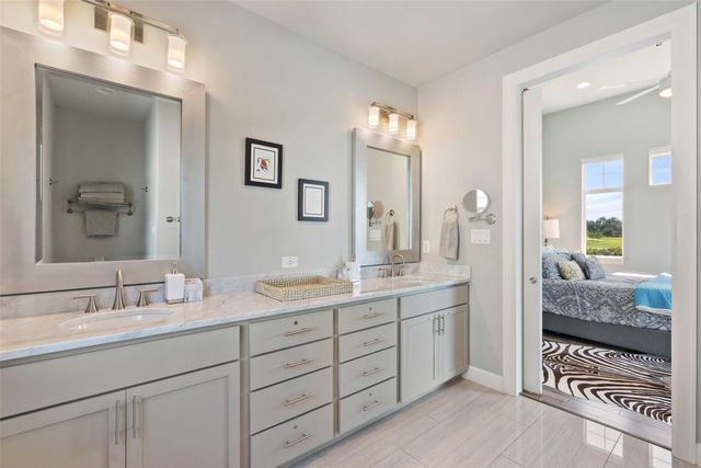 412 Island CIR, Kingsland, TX 78639