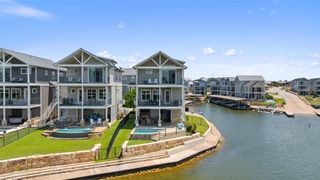 412 Island CIR, Kingsland, TX 78639