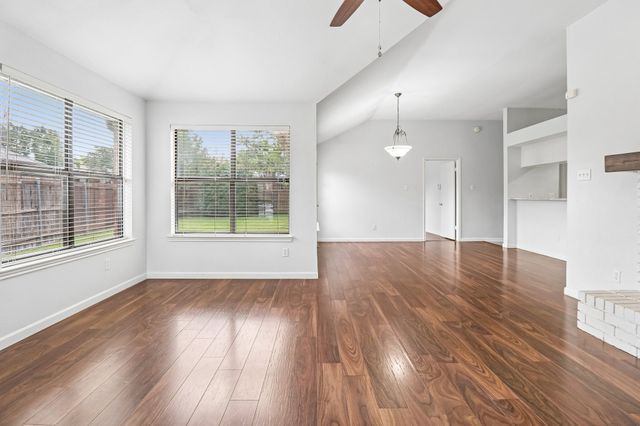204 Nixon Street, Coppell, TX 75019