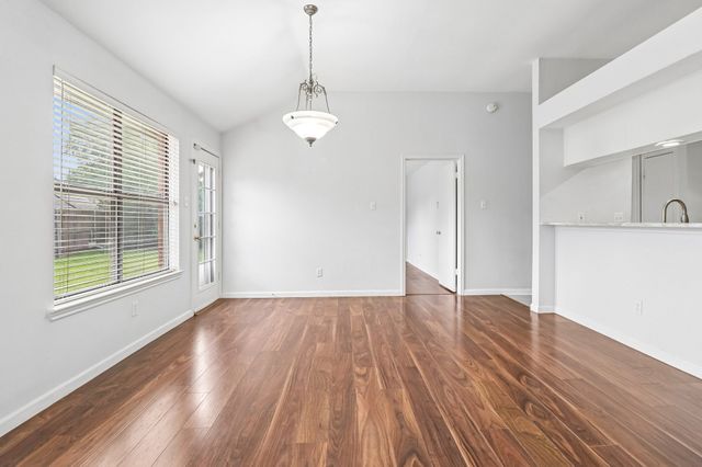 204 Nixon Street, Coppell, TX 75019