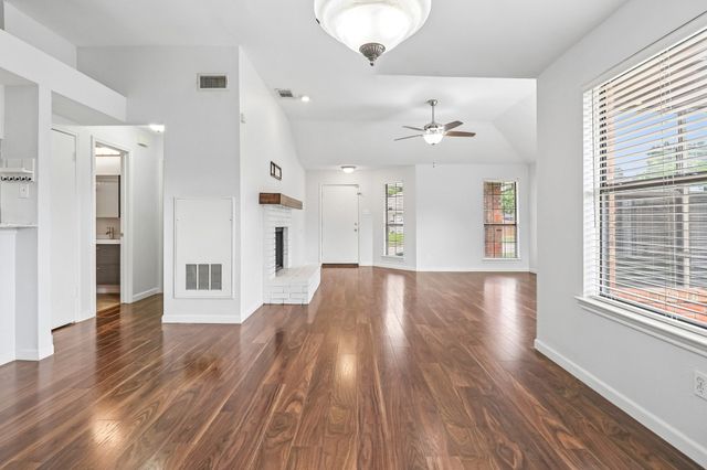 204 Nixon Street, Coppell, TX 75019