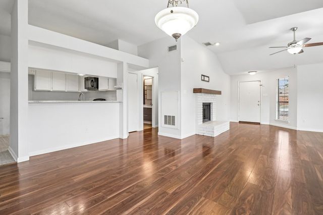 204 Nixon Street, Coppell, TX 75019