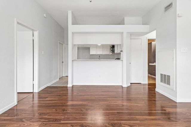 204 Nixon Street, Coppell, TX 75019