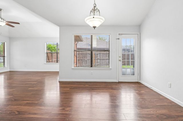 204 Nixon Street, Coppell, TX 75019
