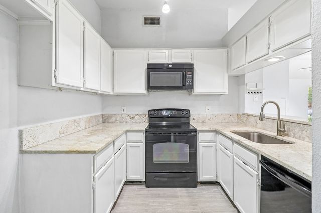 204 Nixon Street, Coppell, TX 75019