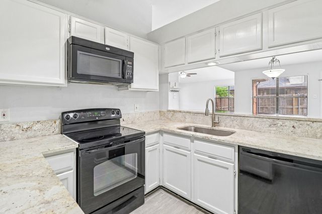 204 Nixon Street, Coppell, TX 75019