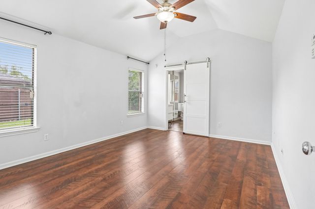 204 Nixon Street, Coppell, TX 75019