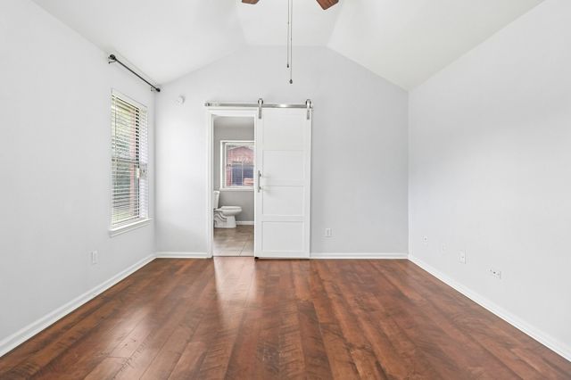 204 Nixon Street, Coppell, TX 75019