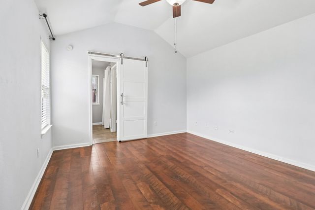 204 Nixon Street, Coppell, TX 75019