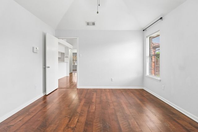204 Nixon Street, Coppell, TX 75019