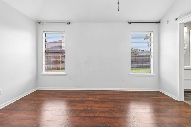 204 Nixon Street, Coppell, TX 75019