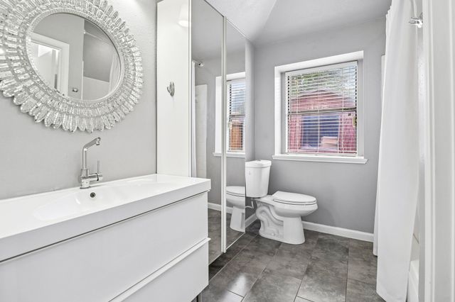 204 Nixon Street, Coppell, TX 75019