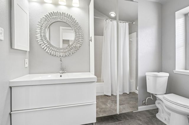 204 Nixon Street, Coppell, TX 75019