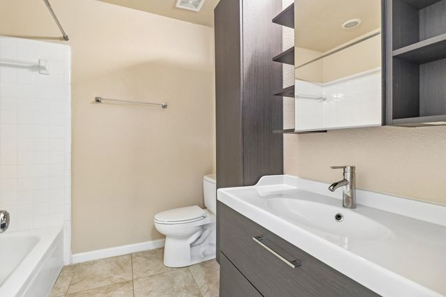 204 Nixon Street, Coppell, TX 75019