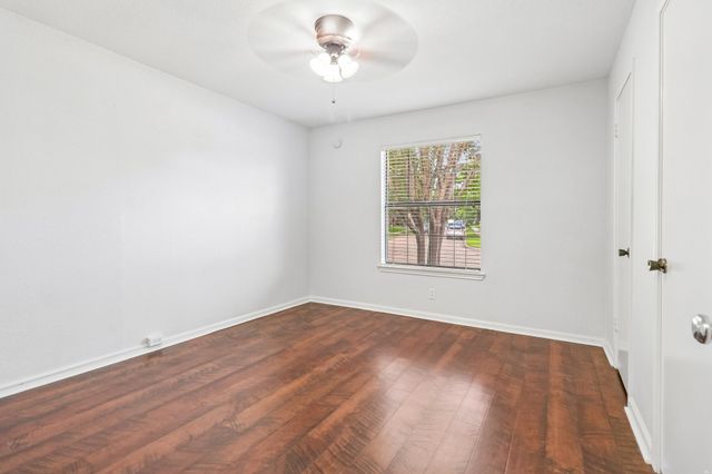 204 Nixon Street, Coppell, TX 75019