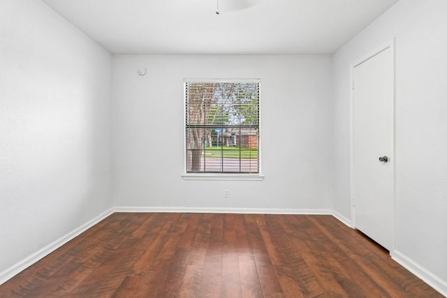 204 Nixon Street, Coppell, TX 75019