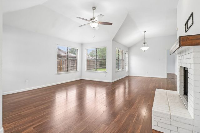 204 Nixon Street, Coppell, TX 75019