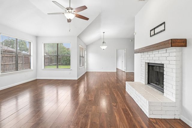 204 Nixon Street, Coppell, TX 75019