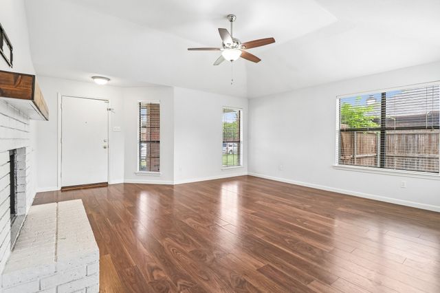 204 Nixon Street, Coppell, TX 75019