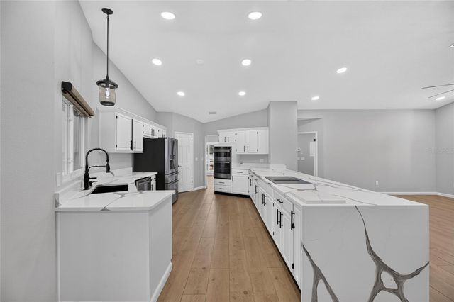 2001 CIMMARON RUN DRIVE, Valrico, FL 33594