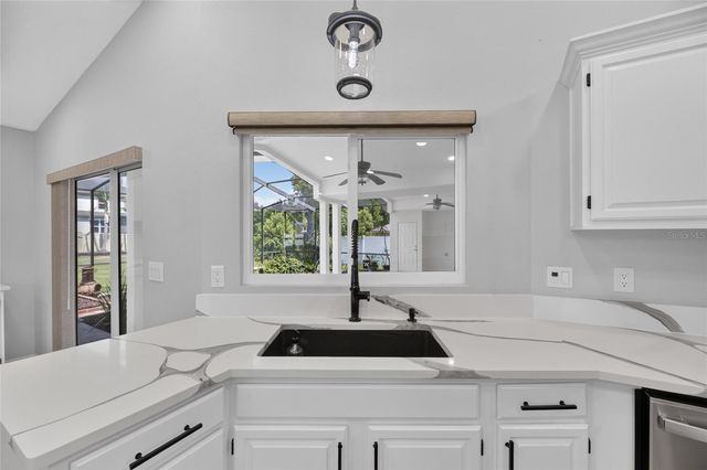 2001 CIMMARON RUN DRIVE, Valrico, FL 33594