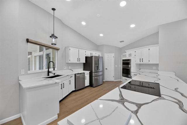 2001 CIMMARON RUN DRIVE, Valrico, FL 33594