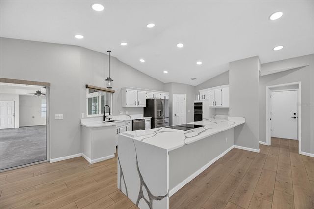 2001 CIMMARON RUN DRIVE, Valrico, FL 33594
