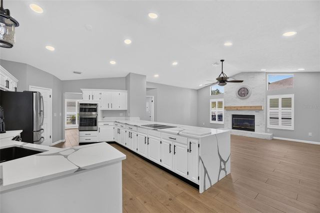 2001 CIMMARON RUN DRIVE, Valrico, FL 33594
