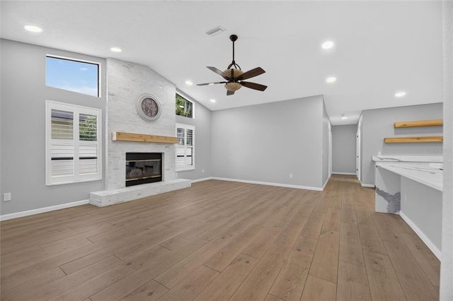 2001 CIMMARON RUN DRIVE, Valrico, FL 33594