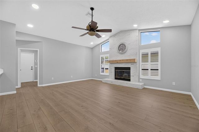 2001 CIMMARON RUN DRIVE, Valrico, FL 33594