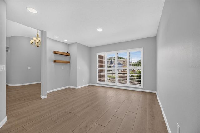 2001 CIMMARON RUN DRIVE, Valrico, FL 33594