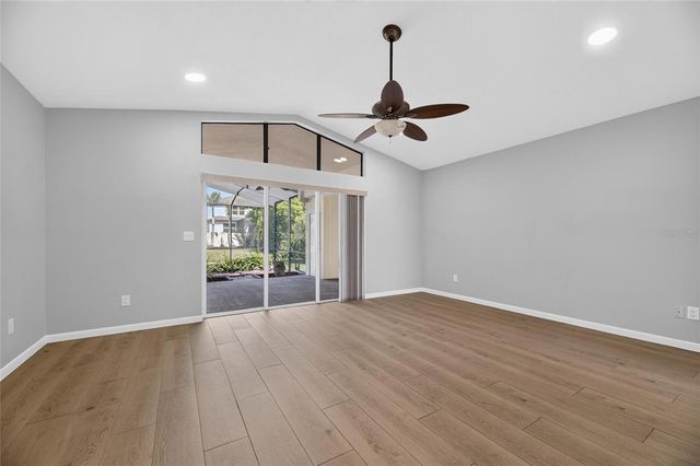 2001 CIMMARON RUN DRIVE, Valrico, FL 33594