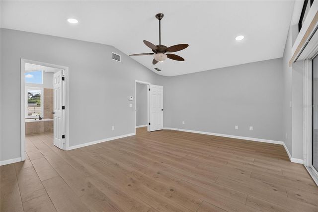 2001 CIMMARON RUN DRIVE, Valrico, FL 33594