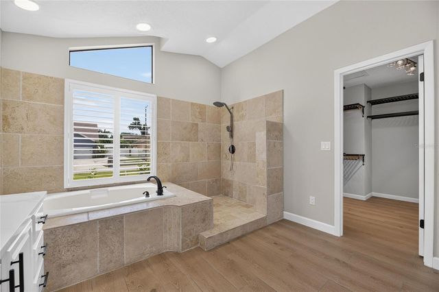 2001 CIMMARON RUN DRIVE, Valrico, FL 33594