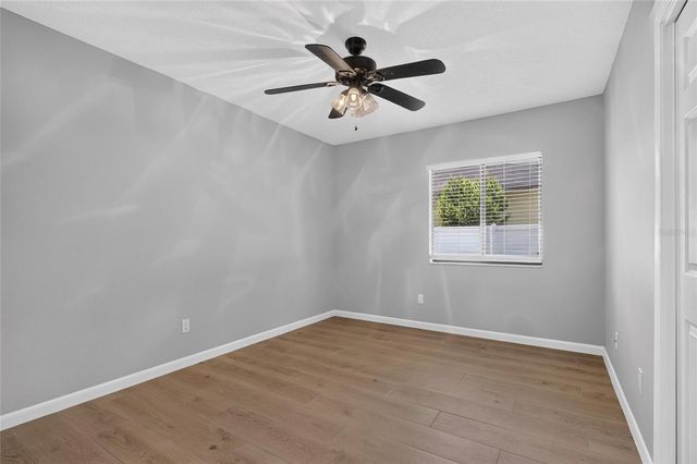 2001 CIMMARON RUN DRIVE, Valrico, FL 33594