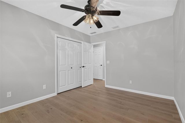2001 CIMMARON RUN DRIVE, Valrico, FL 33594