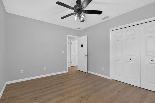 2001 CIMMARON RUN DRIVE, Valrico, FL 33594