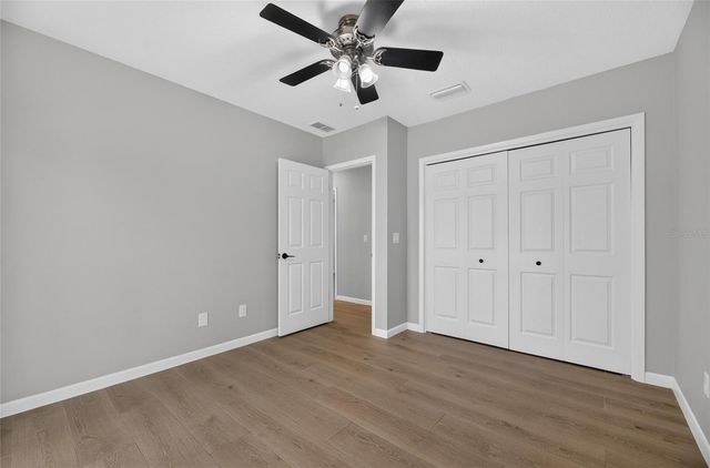 2001 CIMMARON RUN DRIVE, Valrico, FL 33594