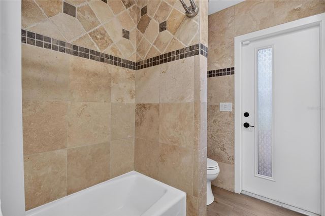 2001 CIMMARON RUN DRIVE, Valrico, FL 33594