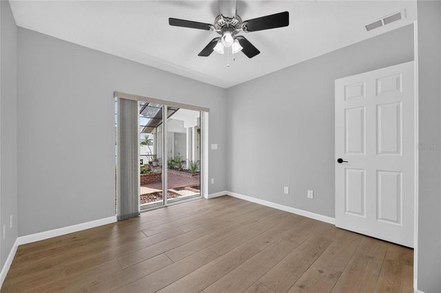 2001 CIMMARON RUN DRIVE, Valrico, FL 33594