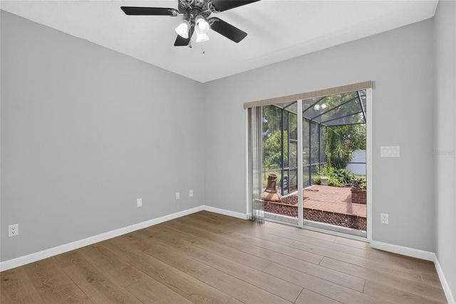 2001 CIMMARON RUN DRIVE, Valrico, FL 33594